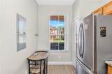 154 Bergamo Drive - Photo 8