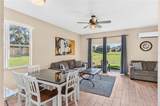 154 Bergamo Drive - Photo 9