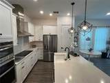 931 Wild Date Lane - Photo 10