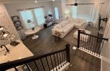931 Wild Date Lane - Photo 11