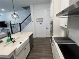 931 Wild Date Lane - Photo 12