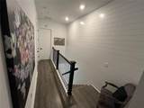 931 Wild Date Lane - Photo 13