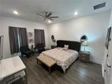 931 Wild Date Lane - Photo 14
