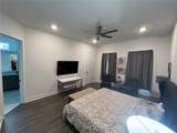 931 Wild Date Lane - Photo 15