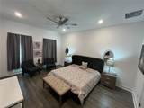 931 Wild Date Lane - Photo 16