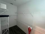 931 Wild Date Lane - Photo 17