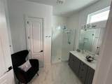 931 Wild Date Lane - Photo 18
