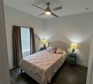 931 Wild Date Lane - Photo 19