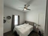 931 Wild Date Lane - Photo 20