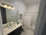 931 Wild Date Lane - Photo 21