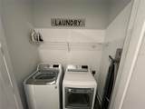 931 Wild Date Lane - Photo 22
