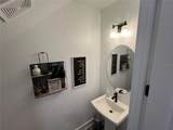 931 Wild Date Lane - Photo 23
