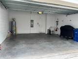 931 Wild Date Lane - Photo 24