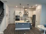 931 Wild Date Lane - Photo 8