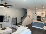 931 Wild Date Lane - Photo 9