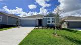 615 Artemis Street - Photo 1