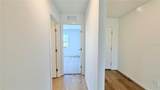 615 Artemis Street - Photo 10