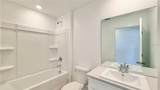 615 Artemis Street - Photo 11