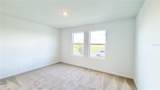 615 Artemis Street - Photo 12