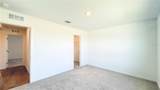 615 Artemis Street - Photo 13