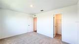 615 Artemis Street - Photo 14