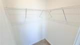 615 Artemis Street - Photo 15