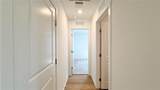 615 Artemis Street - Photo 16