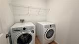 615 Artemis Street - Photo 17