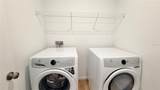 615 Artemis Street - Photo 18