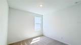 615 Artemis Street - Photo 19