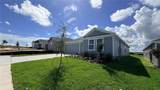 615 Artemis Street - Photo 2