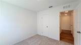 615 Artemis Street - Photo 20
