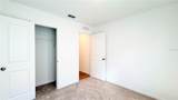 615 Artemis Street - Photo 21