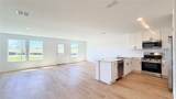 615 Artemis Street - Photo 22