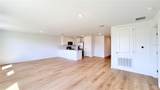 615 Artemis Street - Photo 23