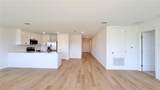 615 Artemis Street - Photo 24