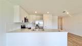 615 Artemis Street - Photo 25