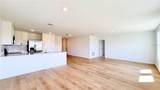 615 Artemis Street - Photo 26