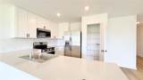 615 Artemis Street - Photo 27