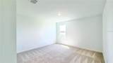 615 Artemis Street - Photo 28