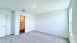 615 Artemis Street - Photo 29