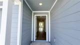 615 Artemis Street - Photo 3