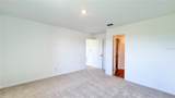 615 Artemis Street - Photo 30