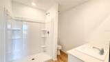 615 Artemis Street - Photo 31