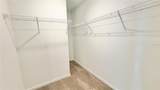 615 Artemis Street - Photo 32