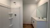 615 Artemis Street - Photo 33