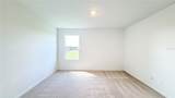 615 Artemis Street - Photo 34