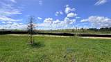 615 Artemis Street - Photo 35