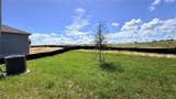 615 Artemis Street - Photo 36