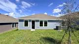 615 Artemis Street - Photo 38